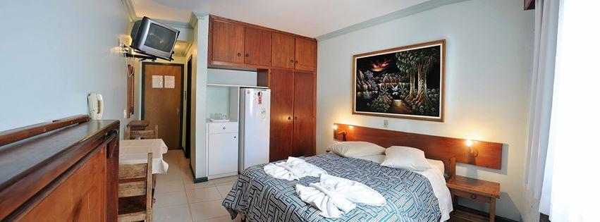 Hotel Bauer Torres Kültér fotó