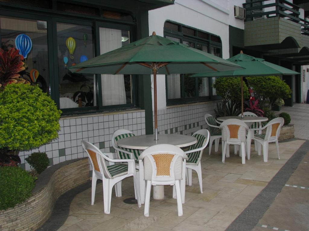 Hotel Bauer Torres Kültér fotó
